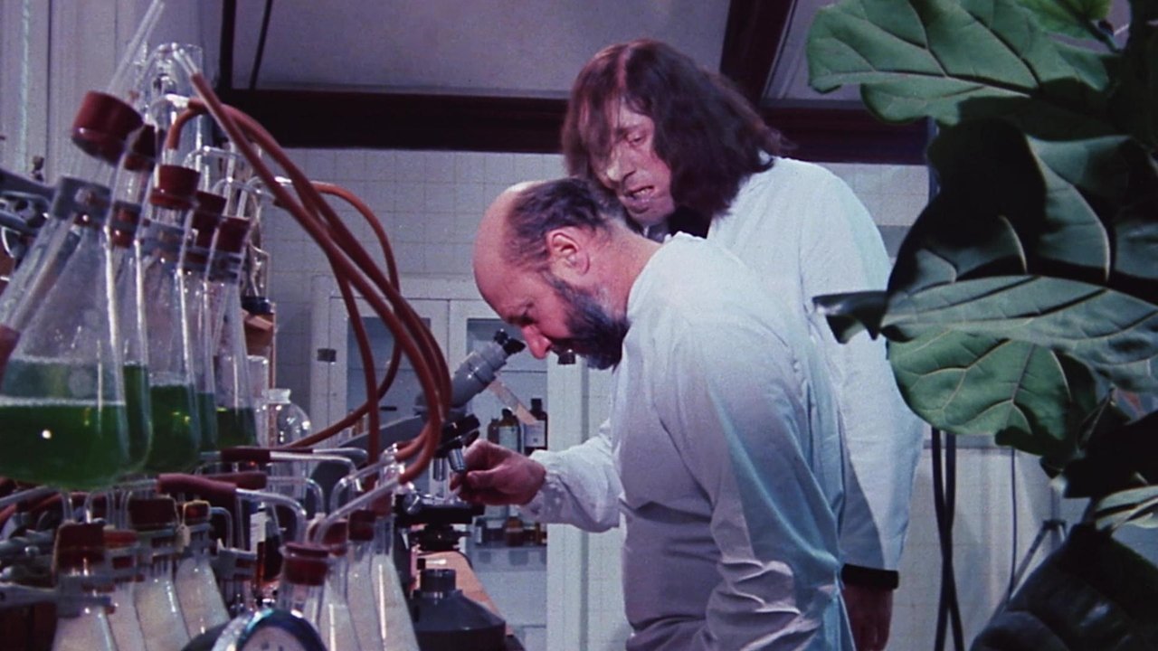 Backdrop image for movie The Mutations
