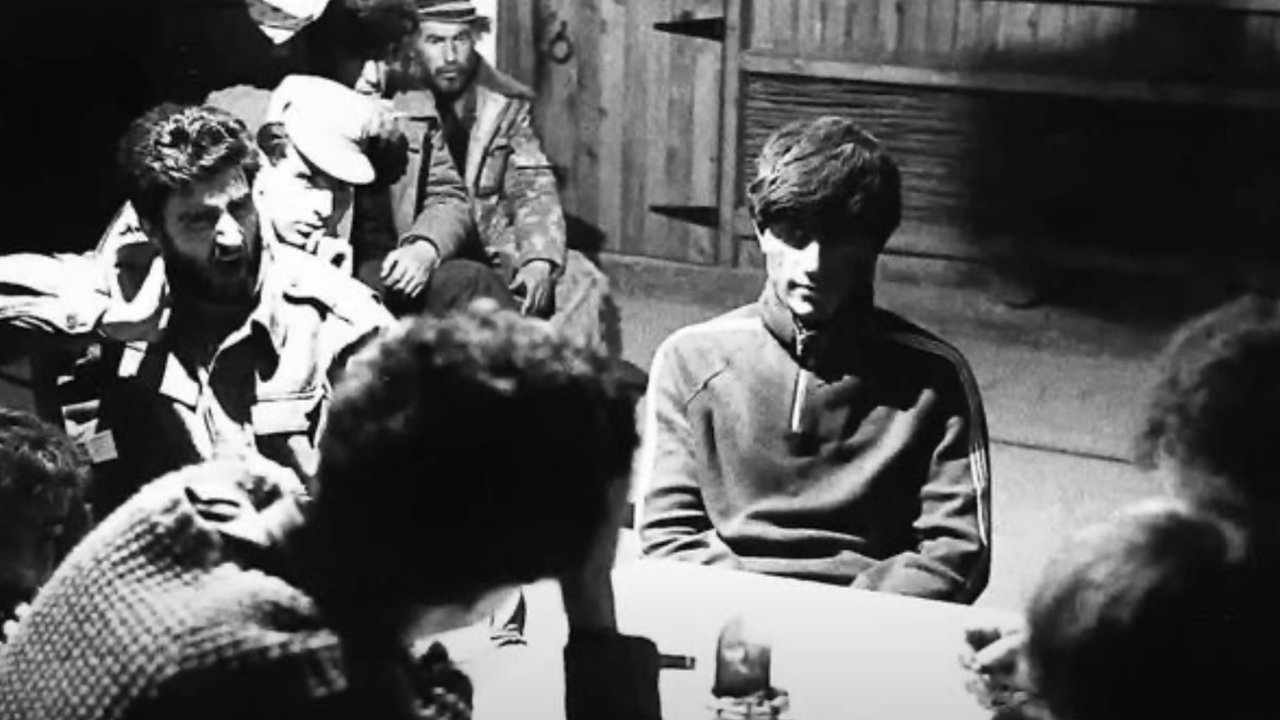 Backdrop image for movie The Son