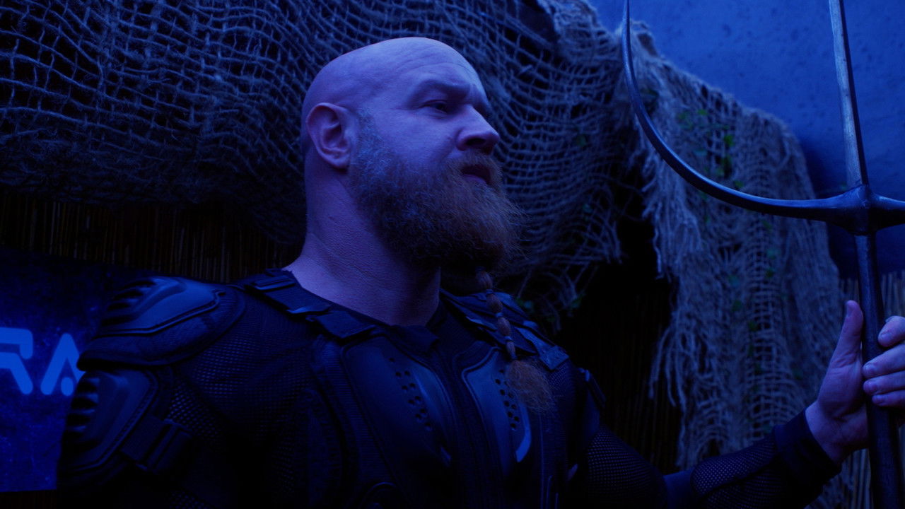 Backdrop image for movie Devil's Triangle