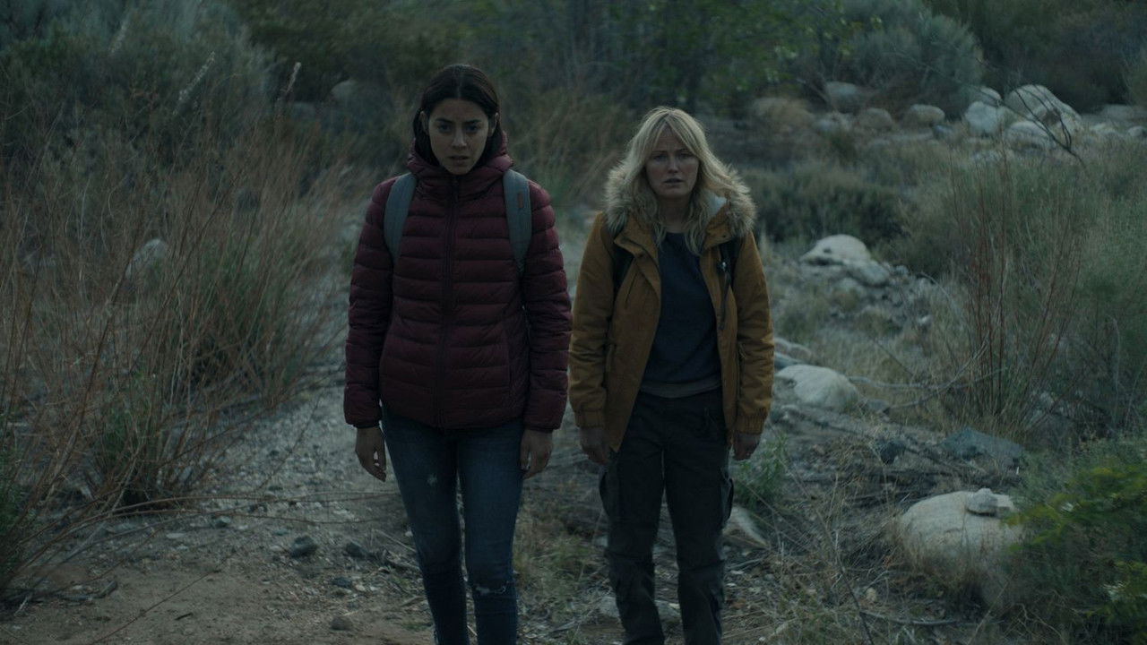 Backdrop image for movie The Aviary