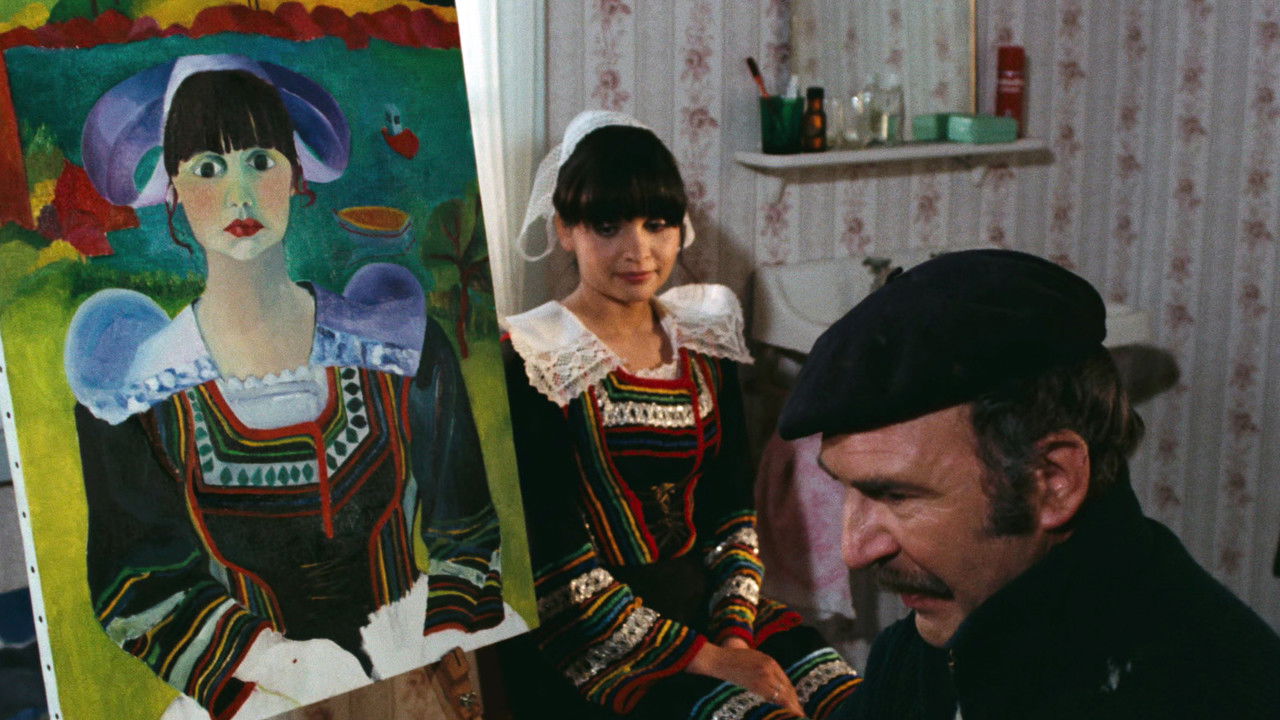 Backdrop image for movie Cookies