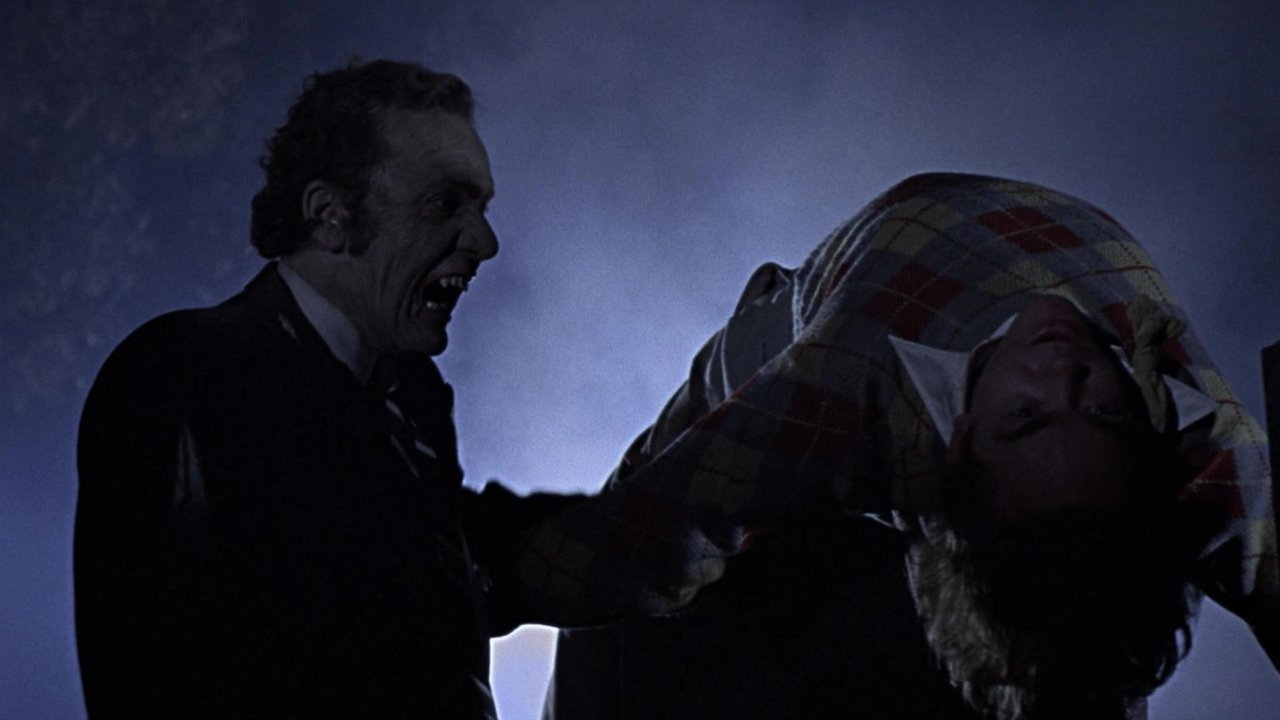 Backdrop image for movie Grave of the Vampire