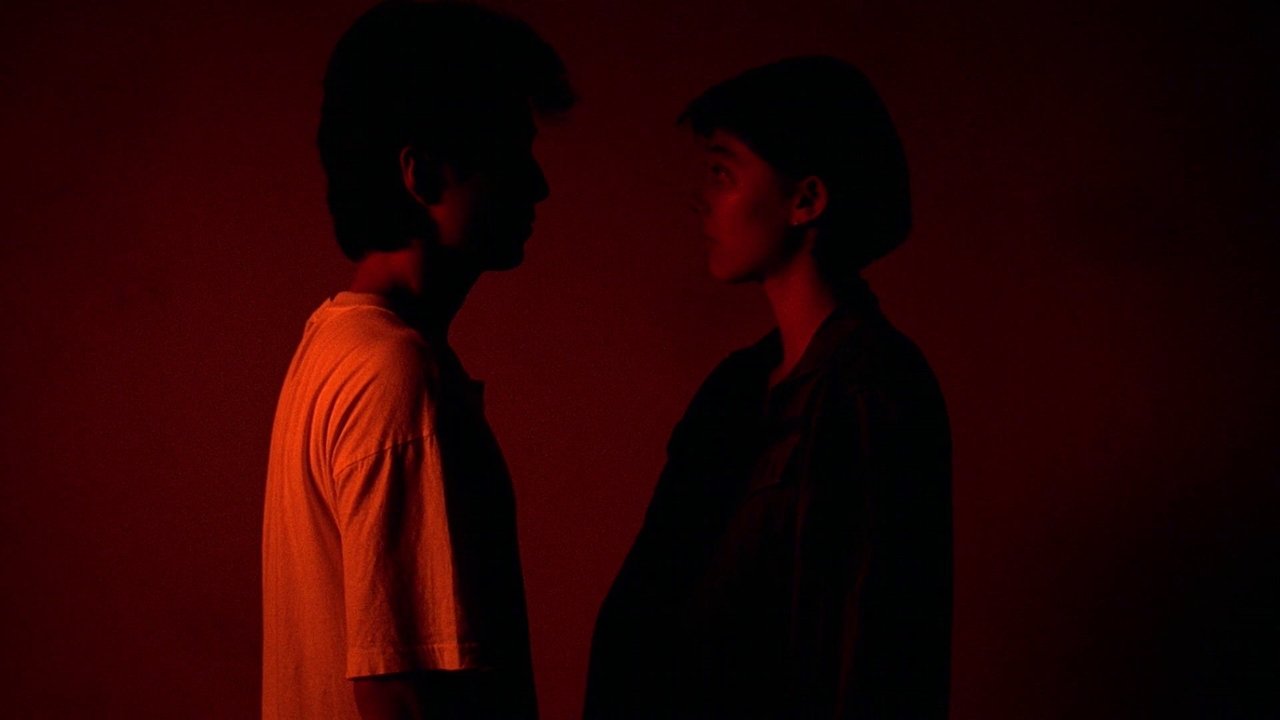 Backdrop image for movie Terrorizers