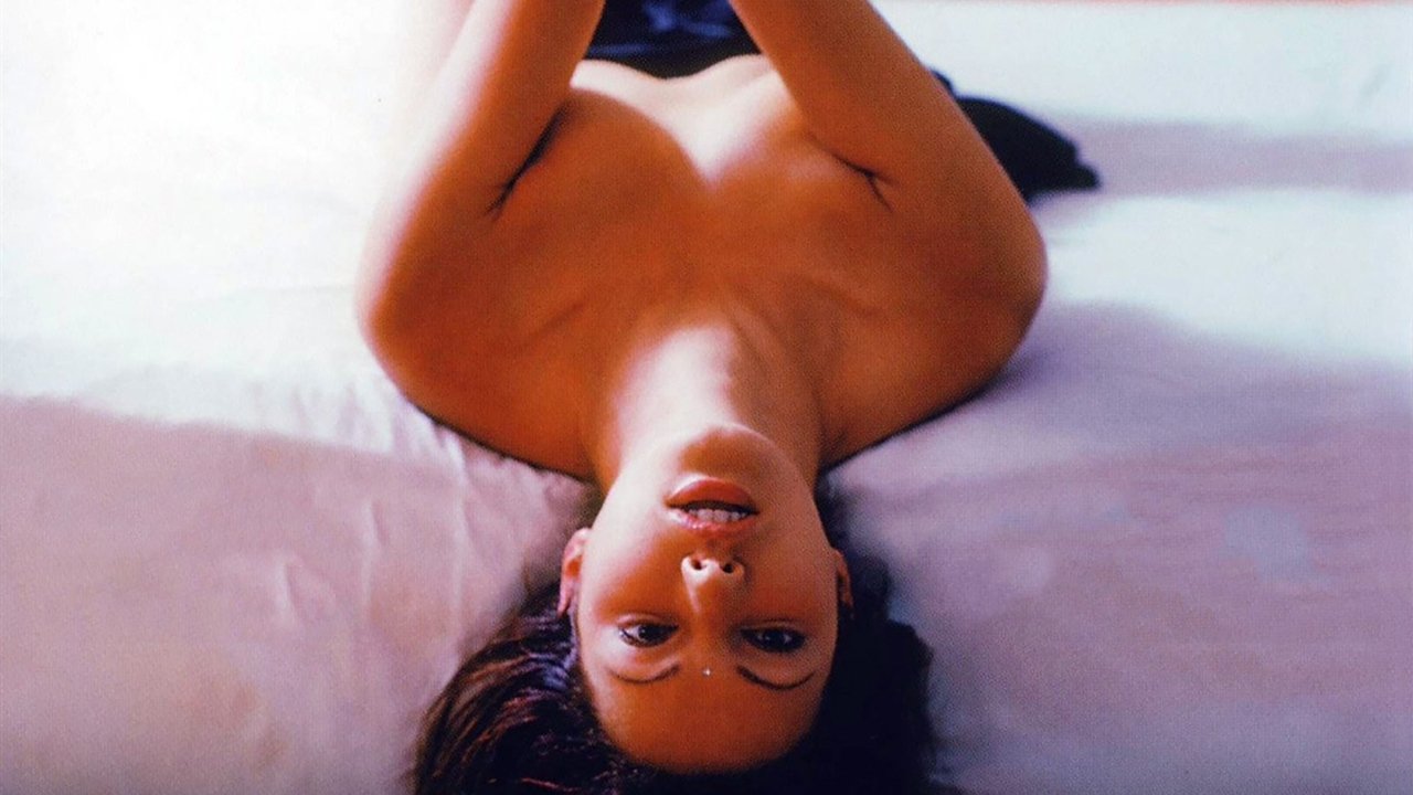 Backdrop image for movie This Girl's Life