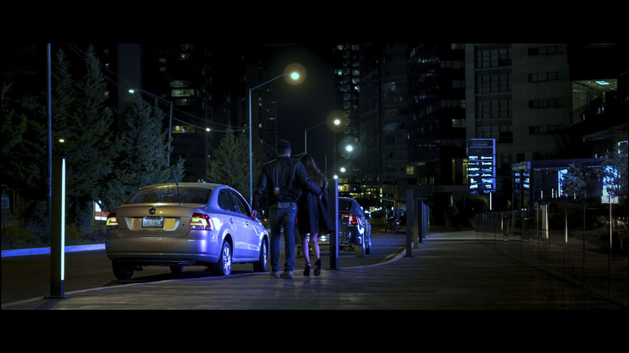 Backdrop image for movie Ride MT-274