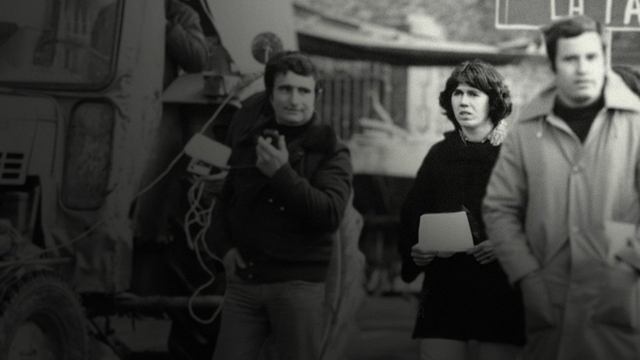 Backdrop image for movie Moi, agricultrice