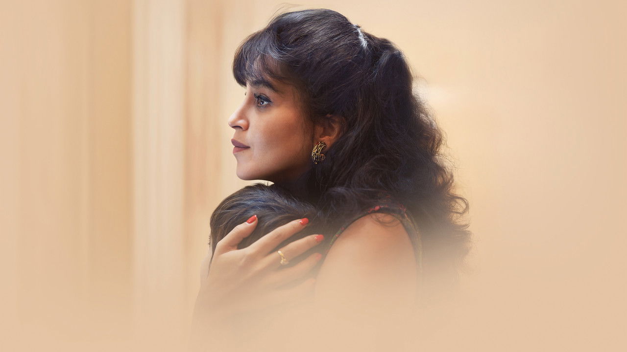 Backdrop image for movie Once Upon My Mother