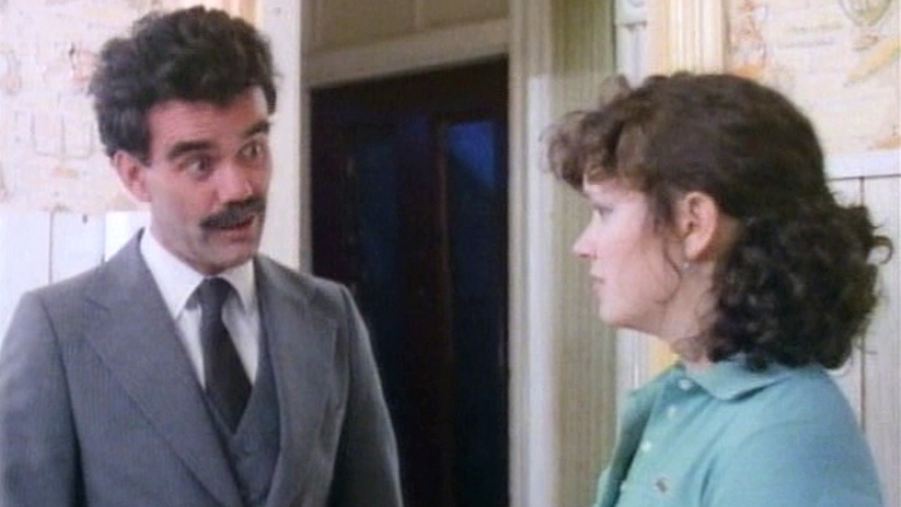 Backdrop image for movie I Married a Vampire