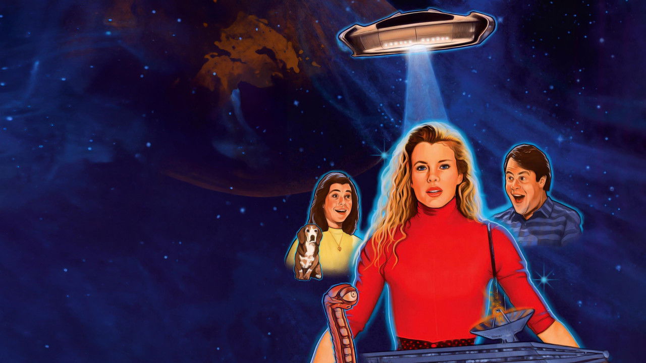 Backdrop image for movie My Stepmother Is an Alien