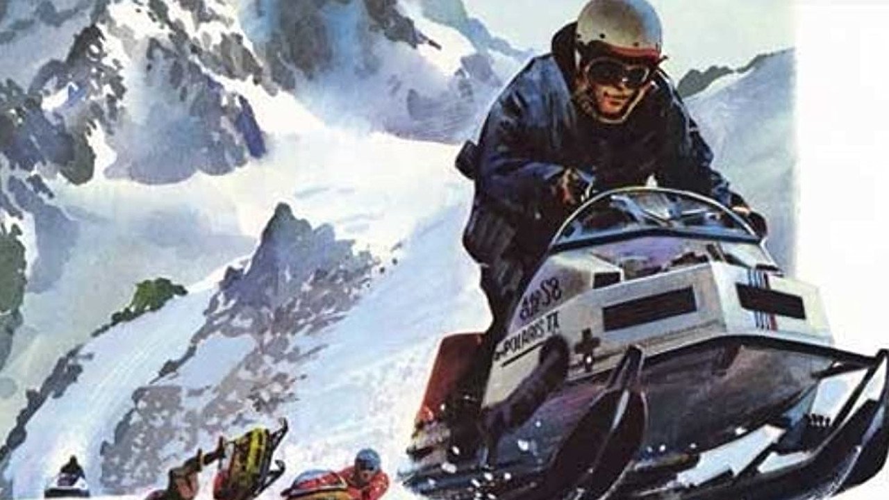 Backdrop image for movie A Matter of Winning