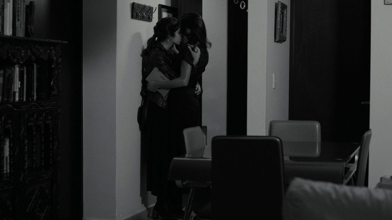 Backdrop image for movie Romance Is Just a Word We Say