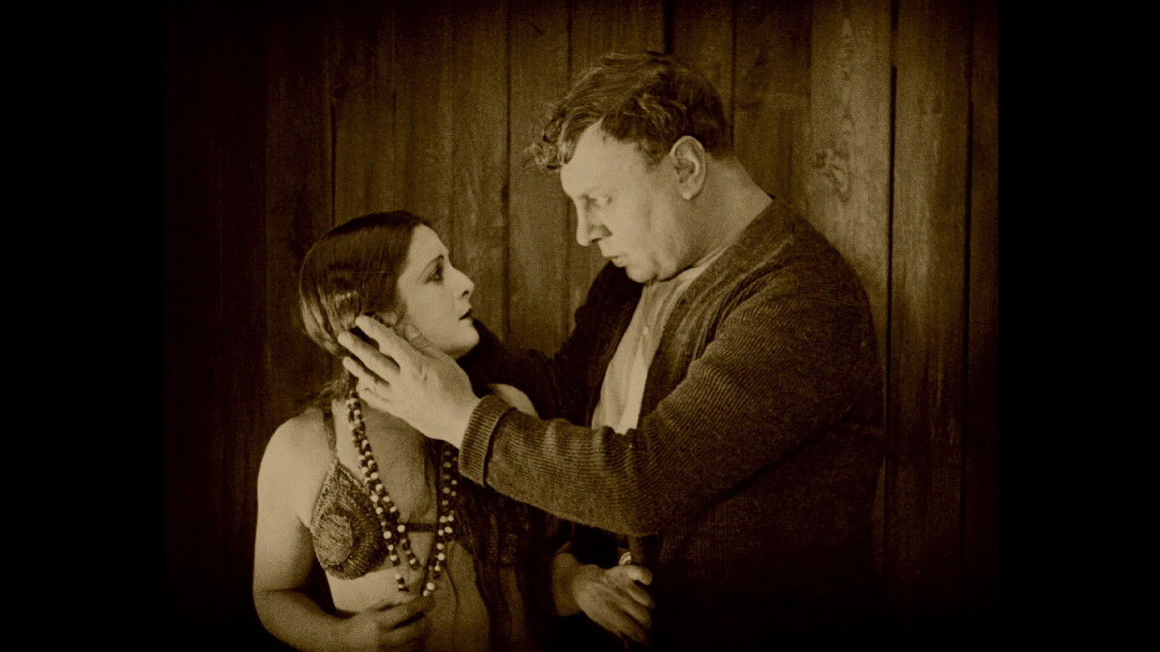 Backdrop image for movie Variety