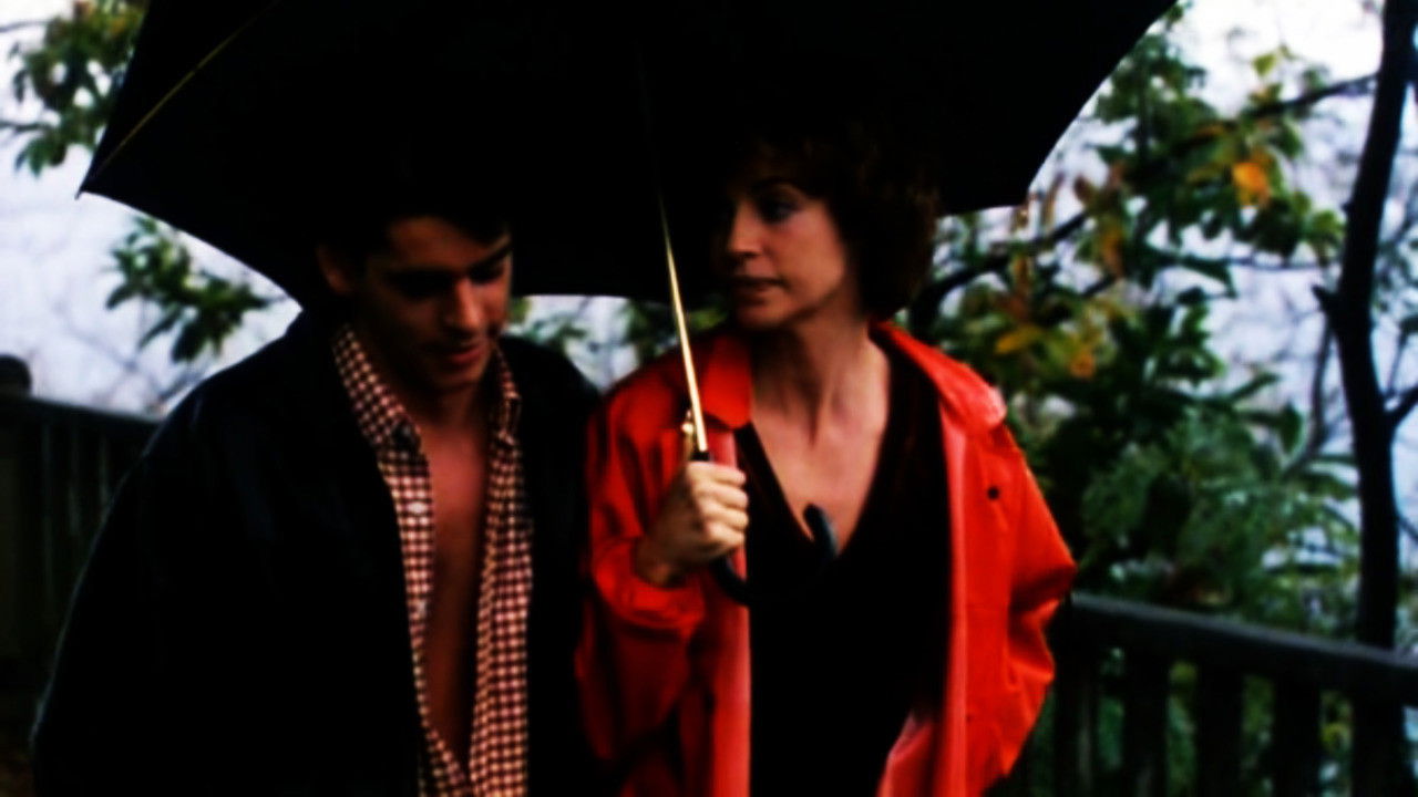 Backdrop image for movie Question of Luck