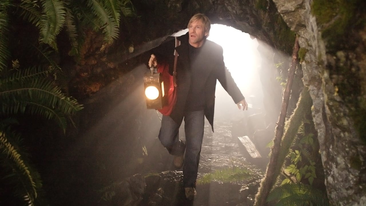 Backdrop image for movie Neverwas
