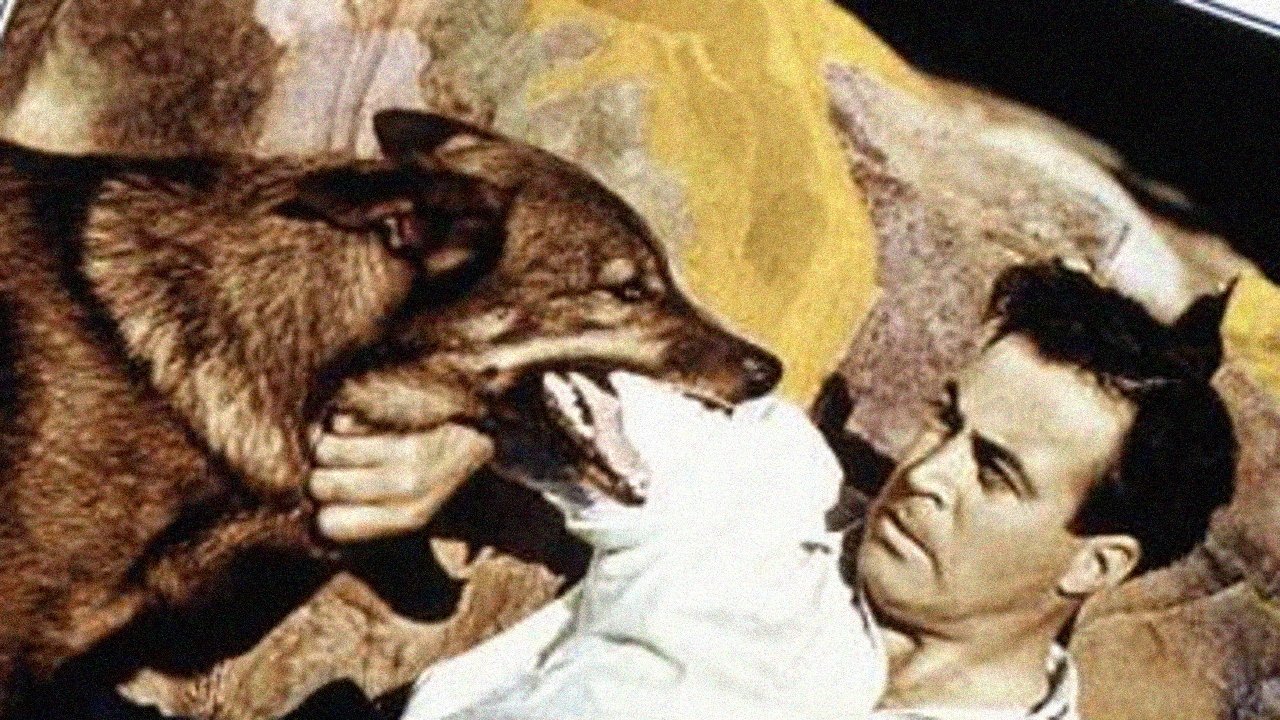 Backdrop image for movie Topa Topa