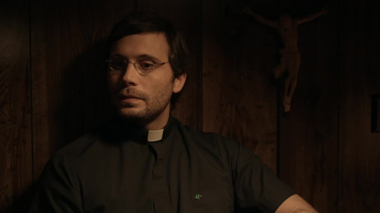 Backdrop image for movie Into Temptation