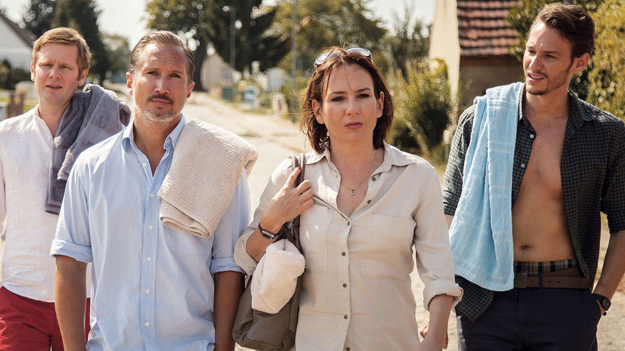 Backdrop image for movie Bright Night