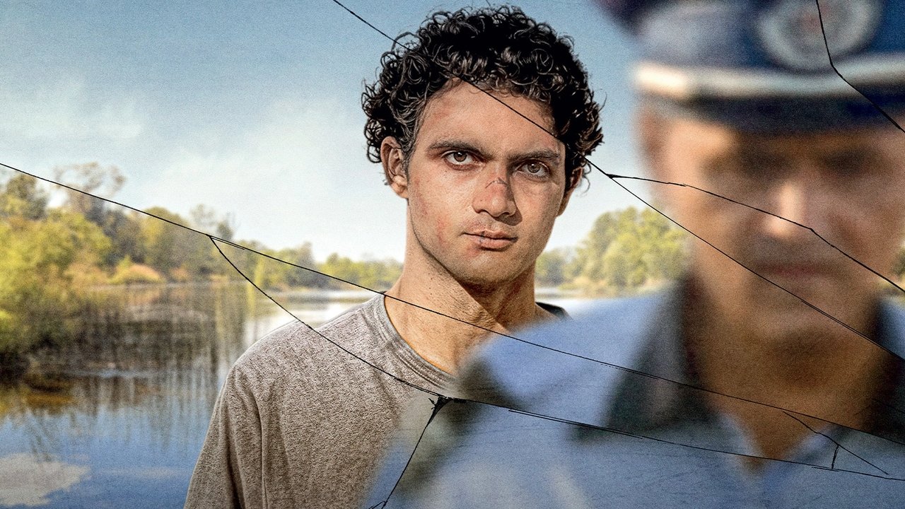Backdrop image for movie Three Kilometres to the End of the World