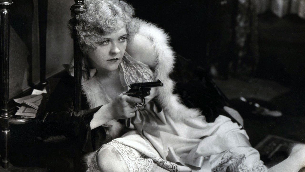Backdrop image for movie Chicago