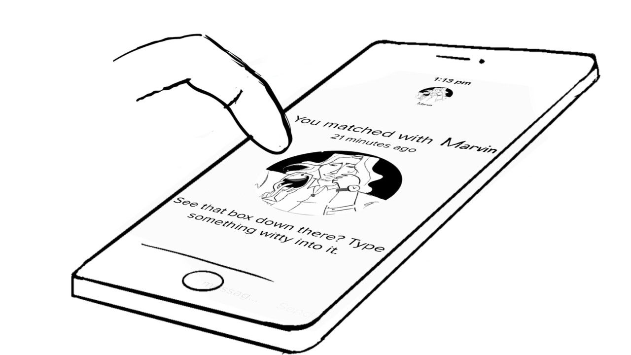 Backdrop image for movie Chambre Froide