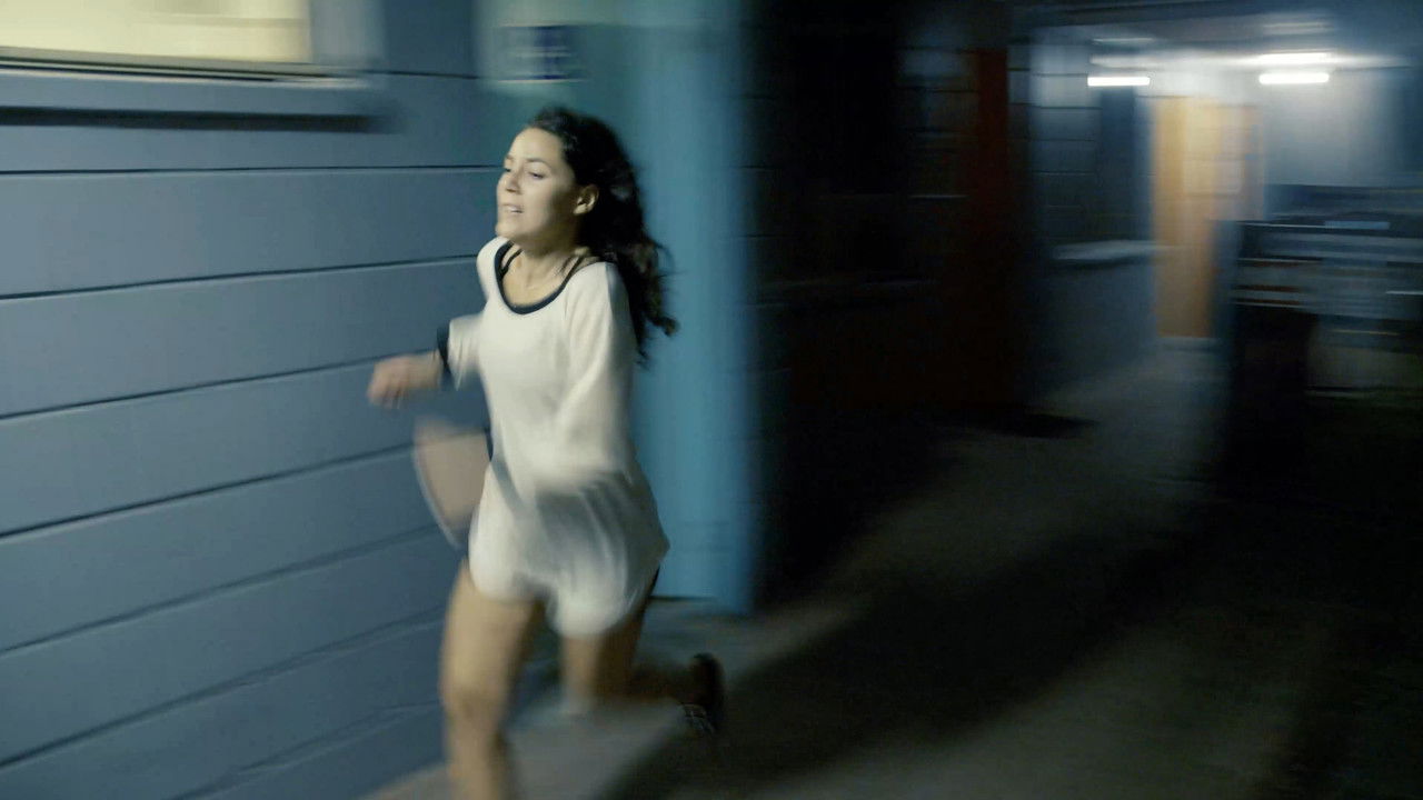 Backdrop image for movie See-Saw