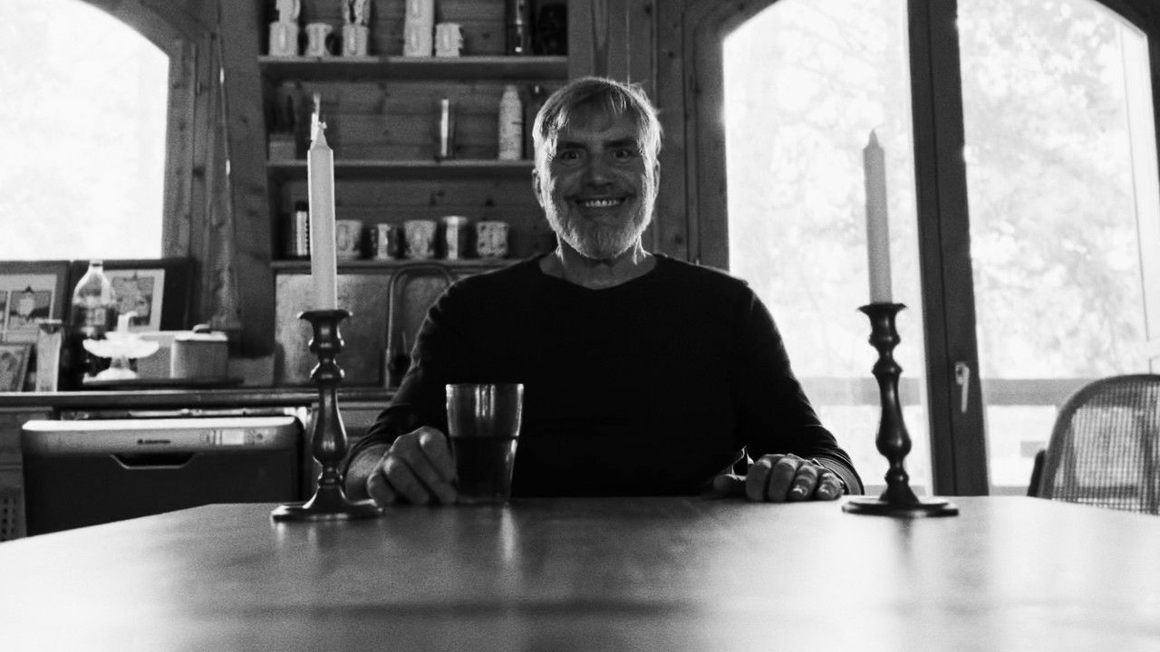 Backdrop image for movie Falcatus