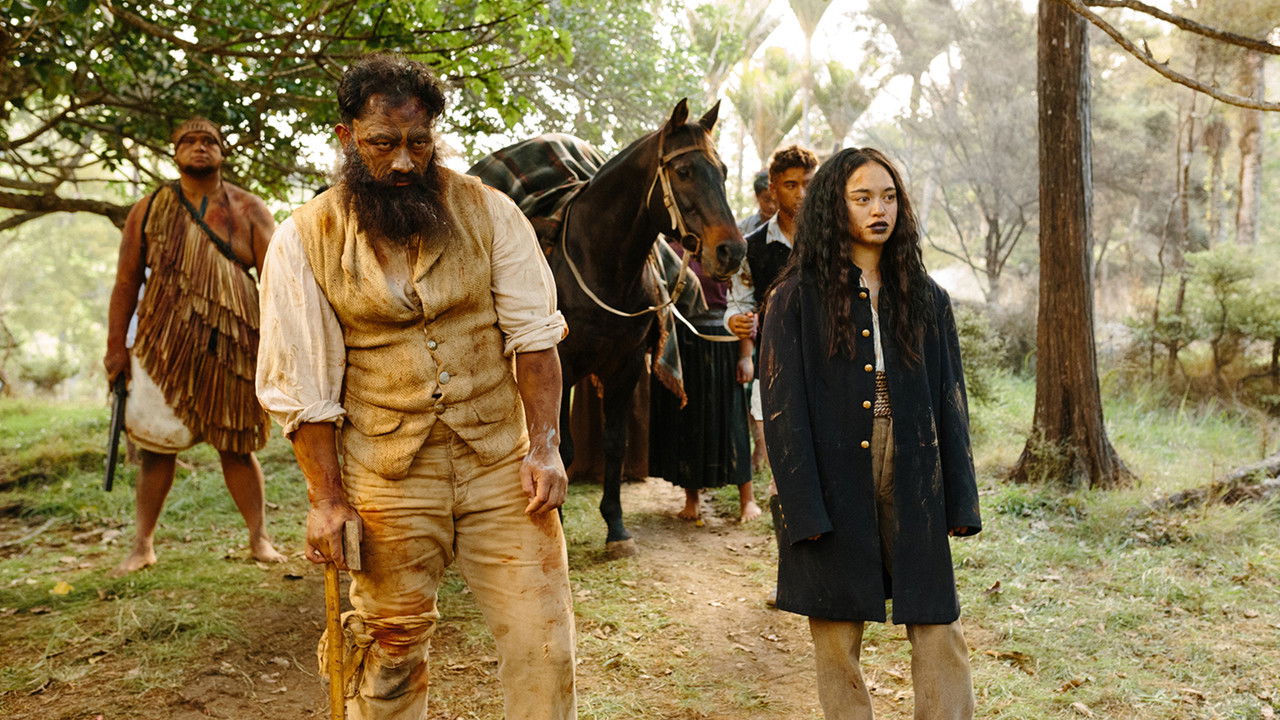 Backdrop image for movie We Are Still Here