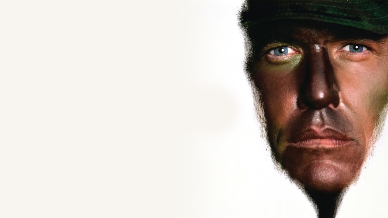 Backdrop image for movie Sniper