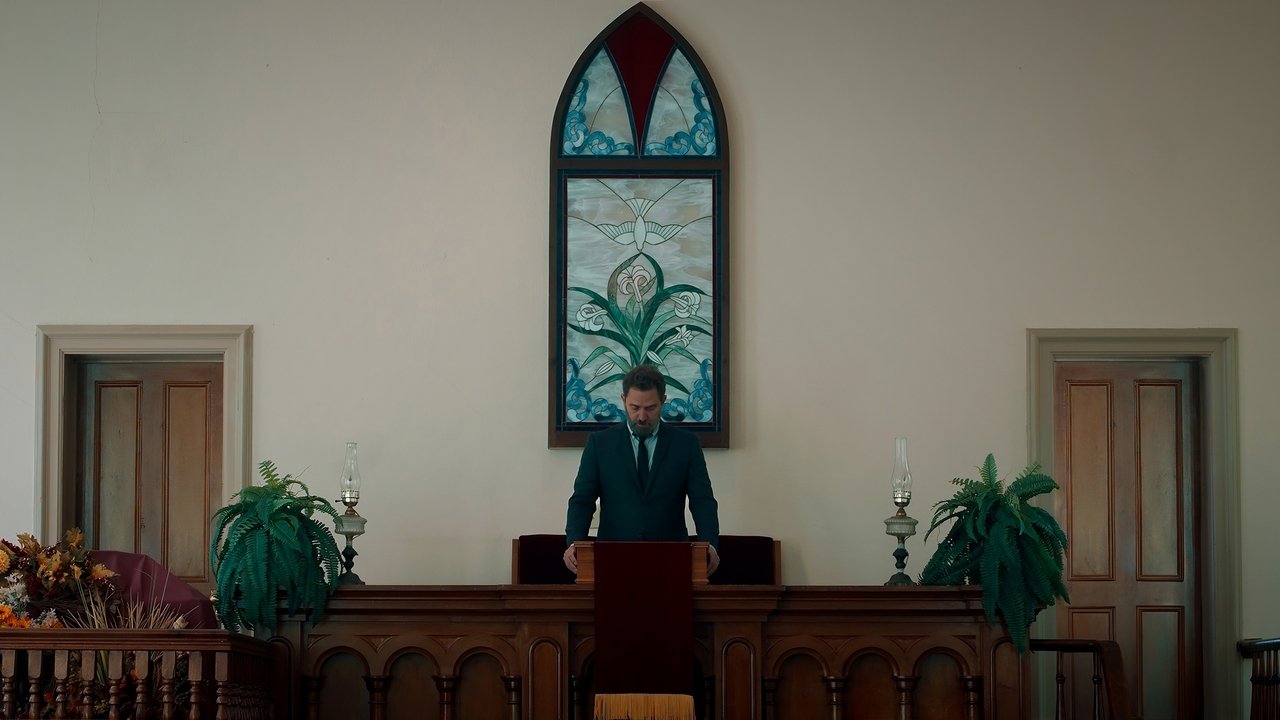 Backdrop image for movie Wilting at the Roots