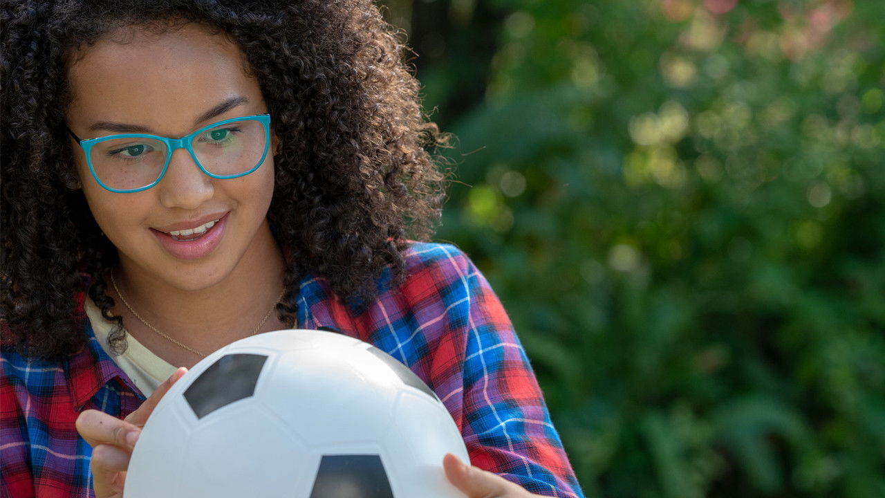 Backdrop image for movie Back of the Net