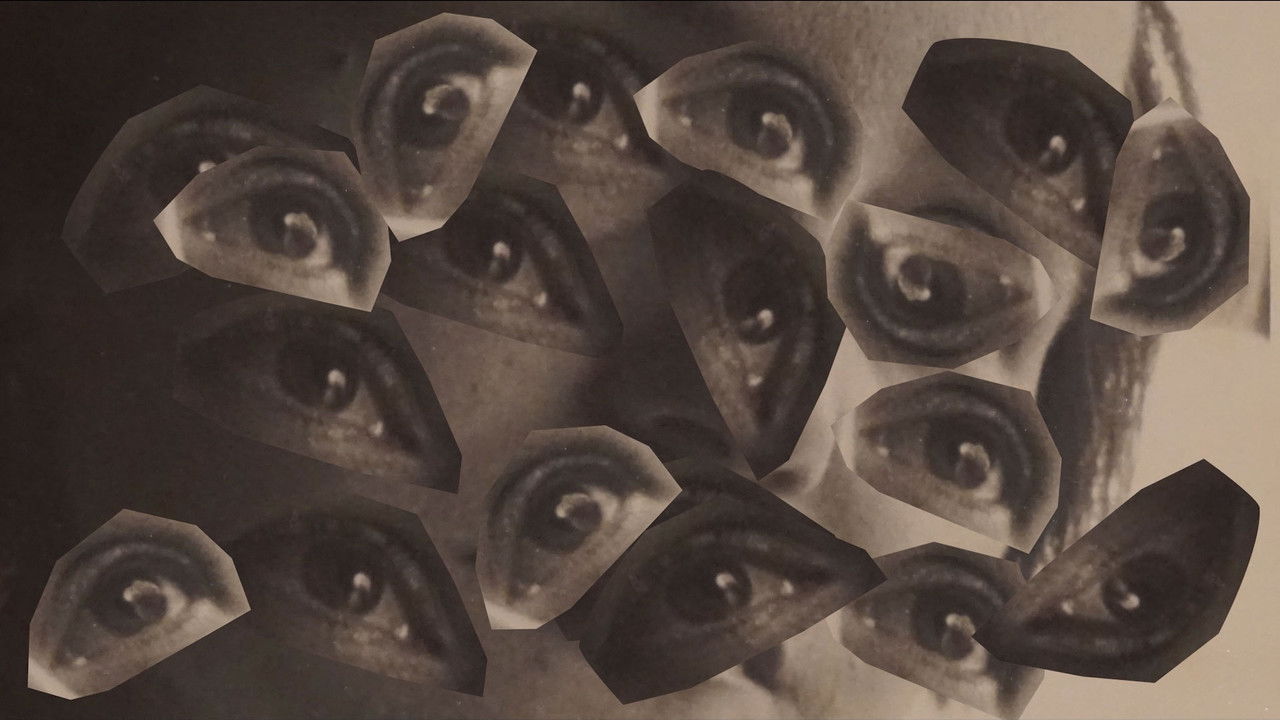 Backdrop image for movie Ashes