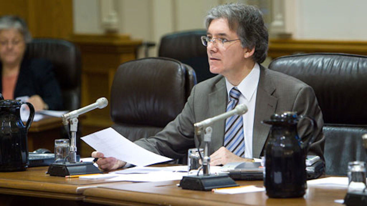 Backdrop image for movie After the Ballot