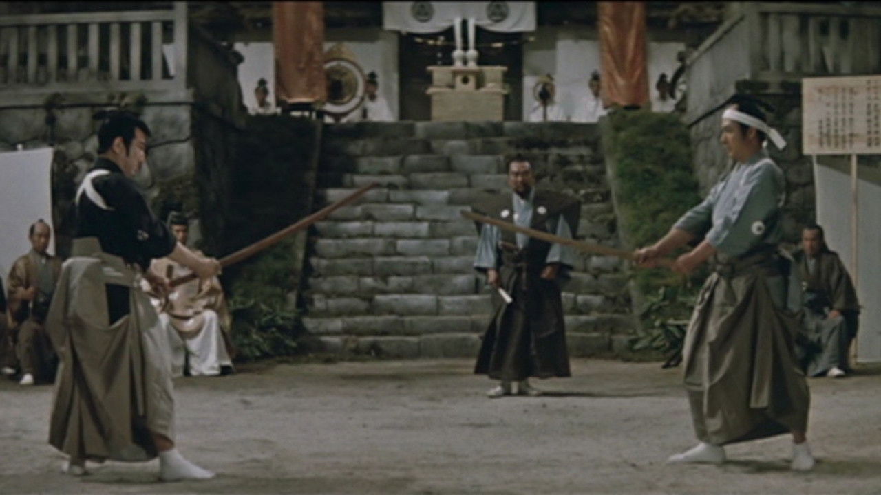 Backdrop image for movie Souls in the Moonlight