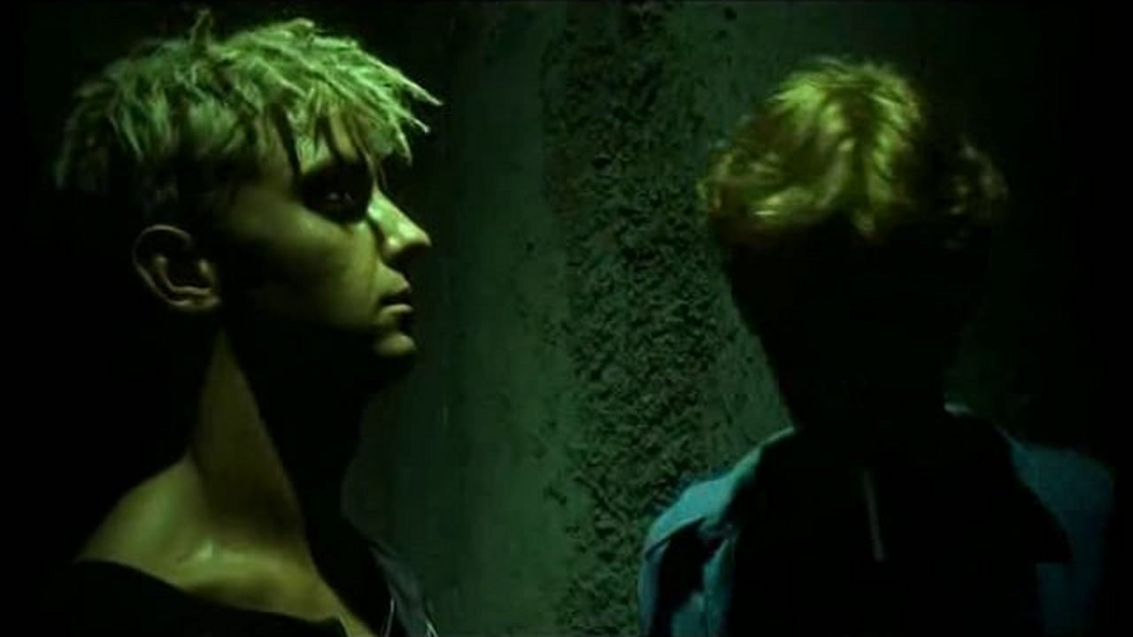 Backdrop image for movie Back Room