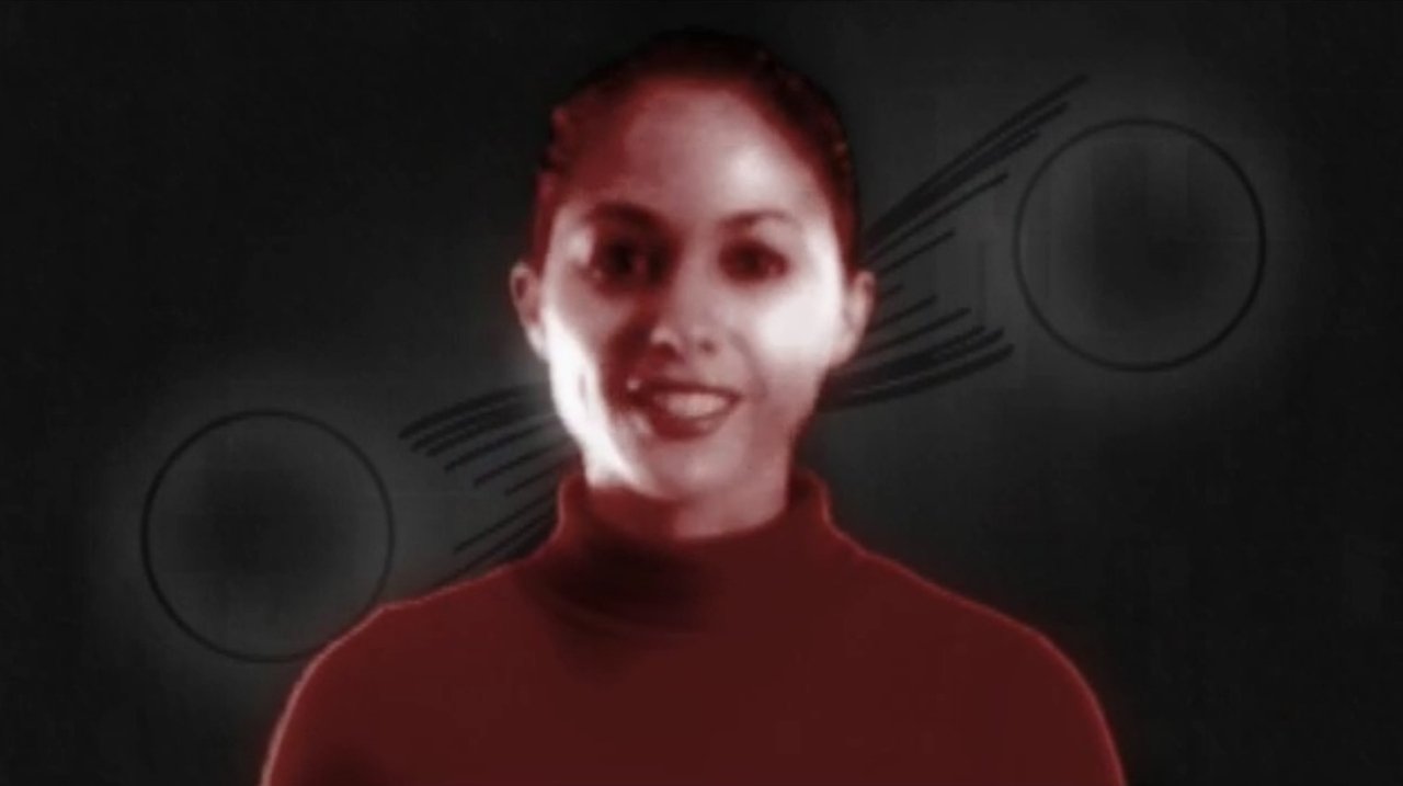 Backdrop image for movie The Jaunt