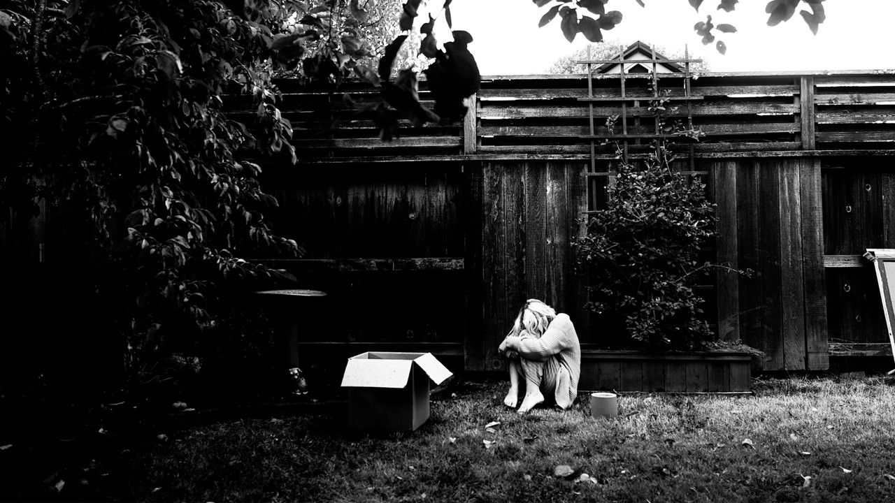 Backdrop image for movie Silent Monologues