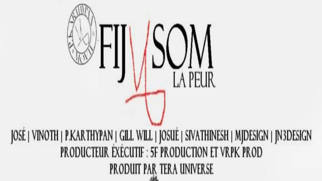 Backdrop image for movie ACHAMILLAI