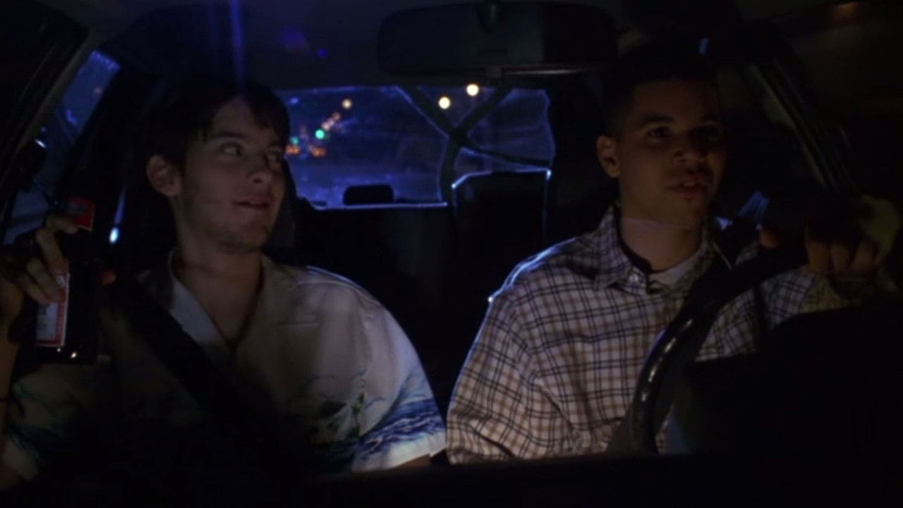 Backdrop image for movie Joyride