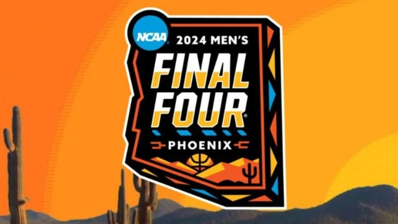 Backdrop image for movie Phoenix: A Purdue Basketball Story