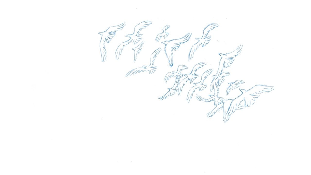 Backdrop image for movie Dreams
