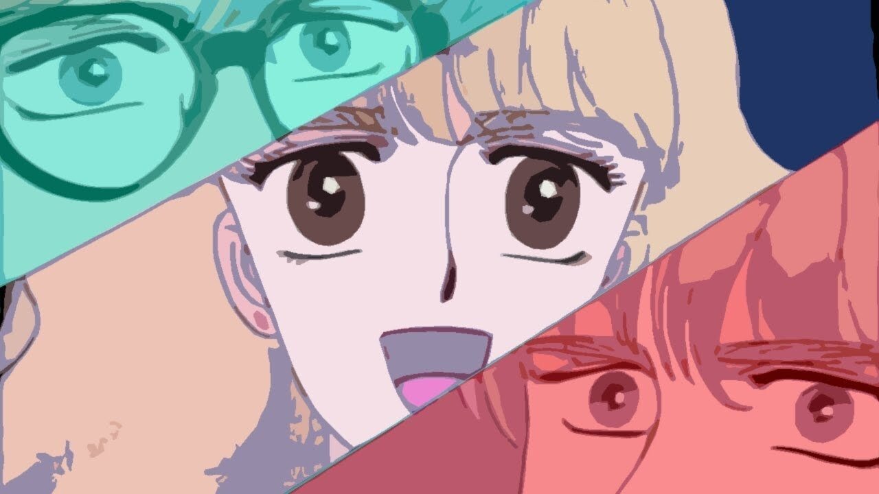 Backdrop image for movie Cipher