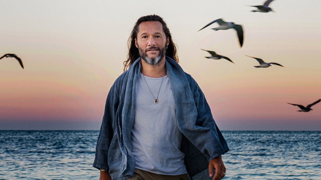 Backdrop image for movie Diego Torres - Atlantico A Pie - Gran Rex