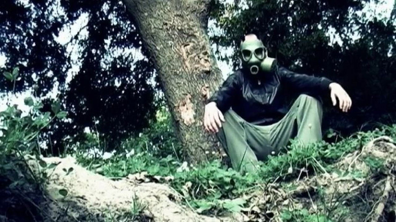 Backdrop image for movie The Place Where the Last Man Died