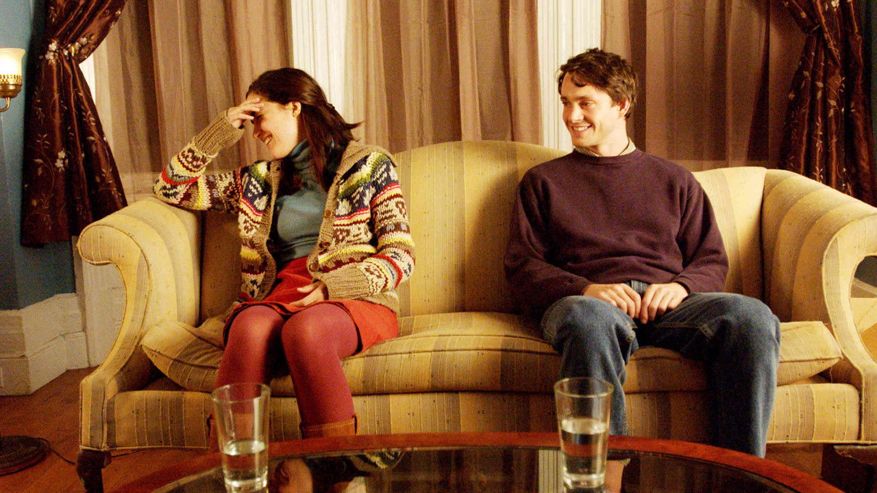 Backdrop image for movie Adam