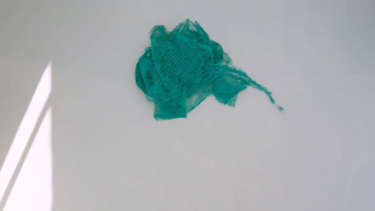 Backdrop image for movie SeaMonster II