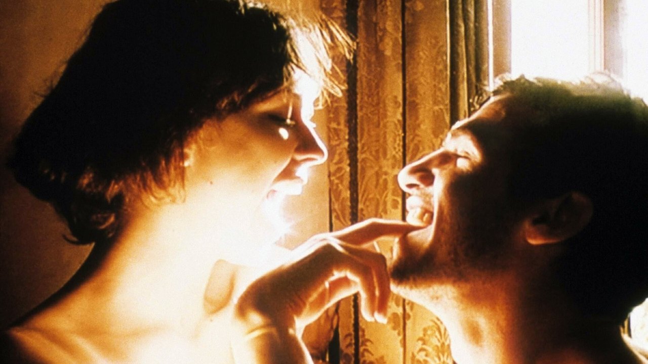 Backdrop image for movie 9 Songs