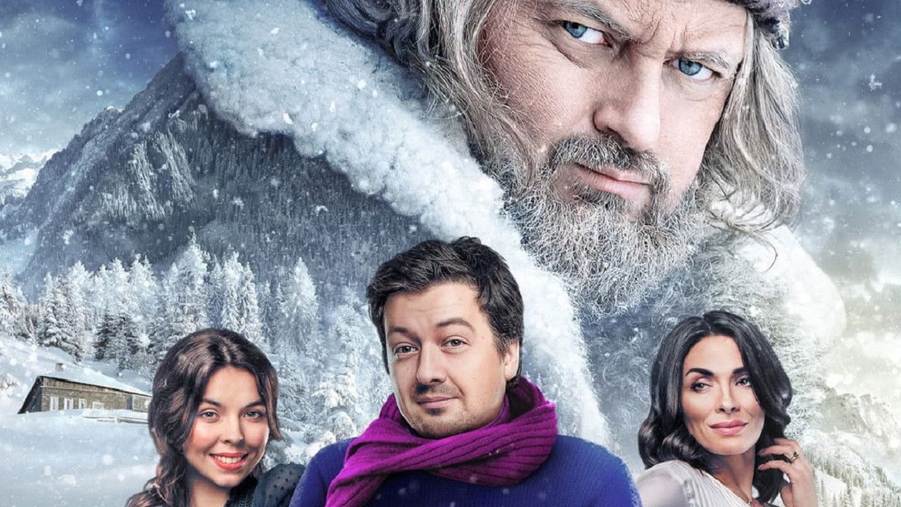 Backdrop image for movie Don Juan from Zhashkiv