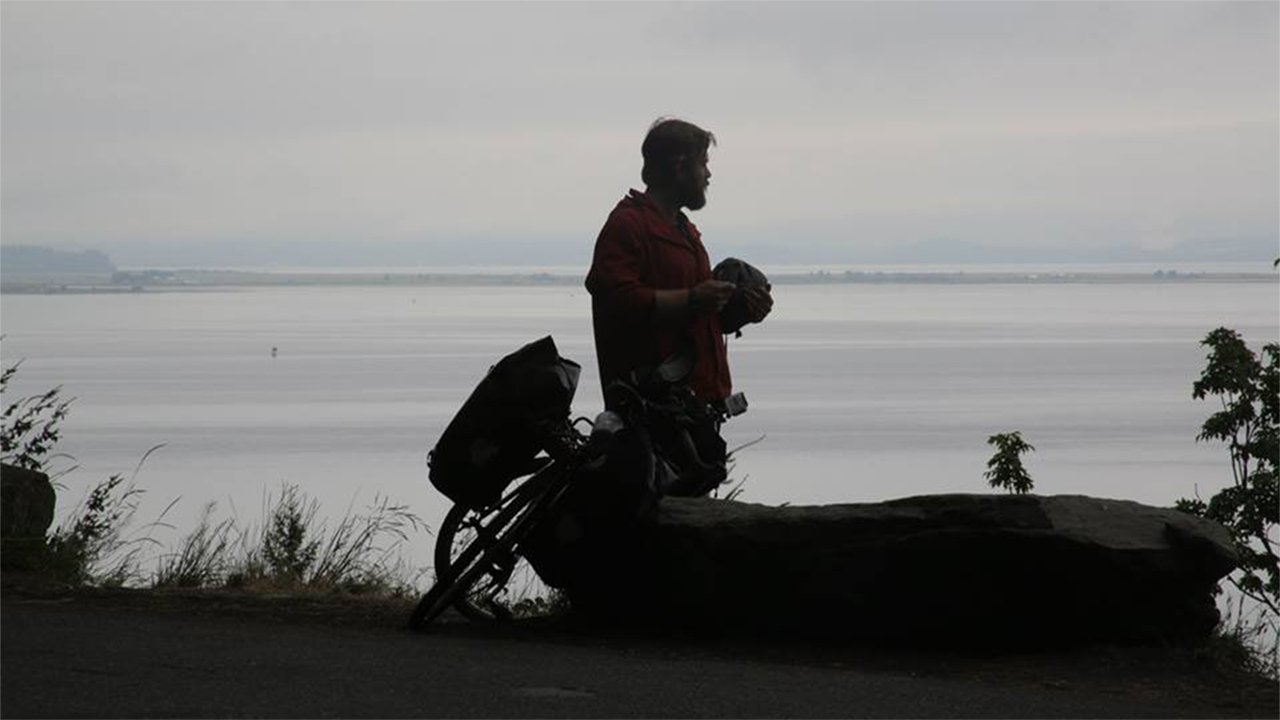 Backdrop image for movie Mount Lawrence