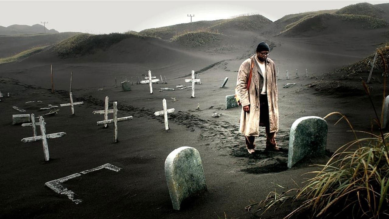 Backdrop image for movie A Little Trip to Heaven