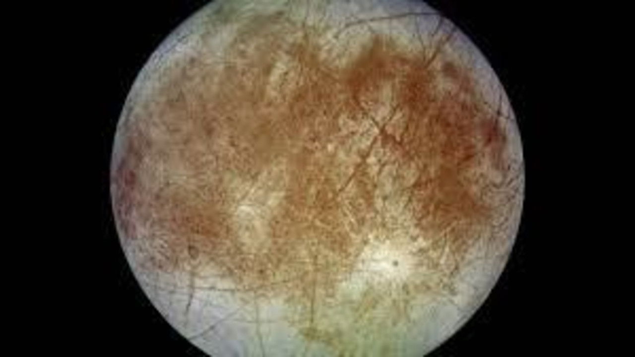 Backdrop image for movie Journey To Europa